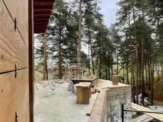  коттедж, 367 м², 20 соток