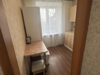 1-комн. квартира, 30.8 м², 4/5 этаж