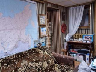 2-этажный дом, 250 м², 501 сотка