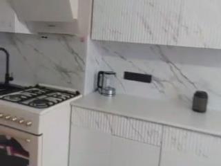 2-комн. квартира, 50 м², 9/13 этаж