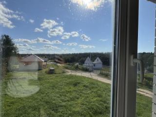  дом, 176 м², 8 соток