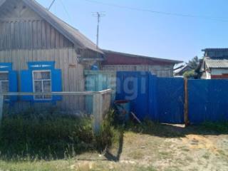 1-этажный дом, 32.4 м², 12.21 соток