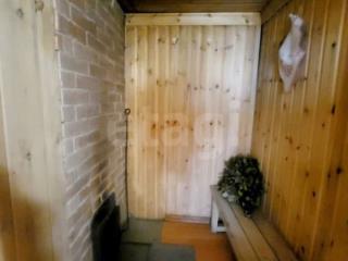 1-этажный дом, 96.4 м², 7.4 соток