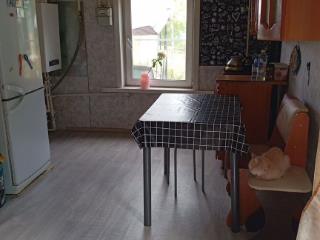  дом, 64 м², 4.1 сотки