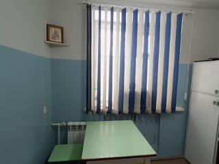 3-комн. квартира, 58 м², 2/3 этаж