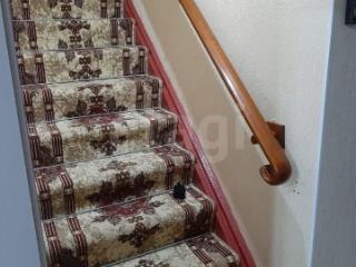 4-комн. квартира, 93 м², 5/6 этаж