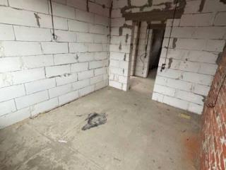 1-этажный дом, 98 м², 4.3 сотки