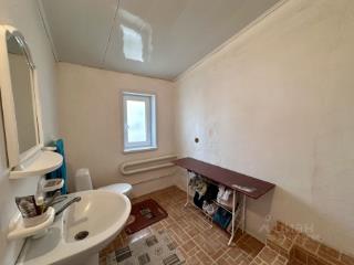 1-этажный дом, 94.8 м², 12 соток