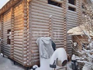 2-этажный дом, 108 м², 6.6 соток