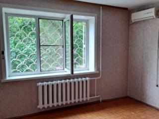 2-комн., Квартира, 49.1 м², 1/5 этаж