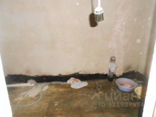 3-этажный дом, 330 м², 13 соток