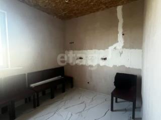 1-этажный дом, 163.6 м², 6 соток