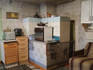 2-этажный дом, 110 м², 16 соток
