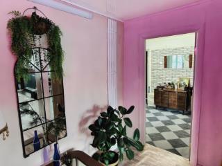 2-комн. квартира, 45.8 м², 3/12 этаж