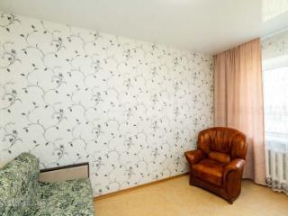 2-комн. квартира, 56.7 м², 6/9 этаж