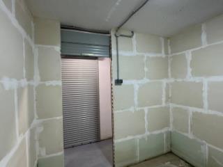 Студия, 4.3 м², 1/10 этаж