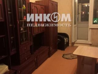 Комната, 75 м²