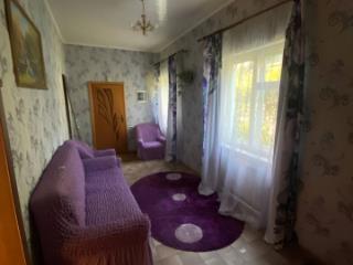 1-этажный дом, 100 м², 6 соток