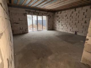 1-этажный коттедж, 121 м², 4.5 сотки