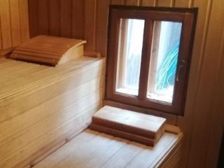  коттедж, 80 м², 10 соток