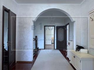  коттедж, 341.3 м², 6.5 соток