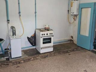 1-этажный дом, 52 м², 26 соток