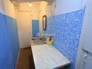 Комната, 50 м², 2-комн.