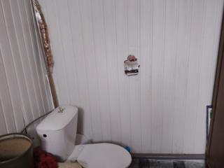  дом, 80 м², 8 соток