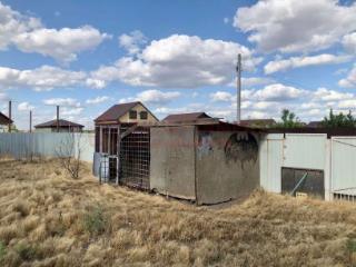 1-этажный дом, 154.8 м², 976 соток