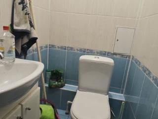 3-комн. квартира, 86 м², 3/3 этаж