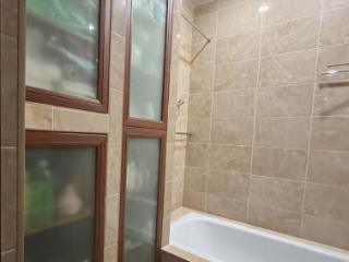 3-комн. квартира, 89.7 м², 11/16 этаж