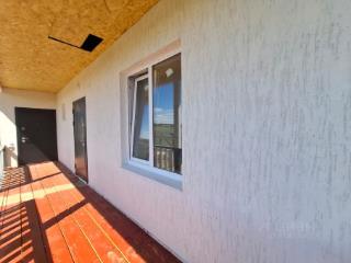 2-этажный дом, 200 м², 10 соток