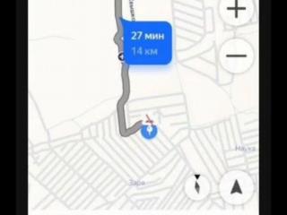  коттедж, 12 м², 4.2 сотки