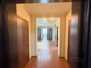 1-этажный дом, 116 м², 8 соток