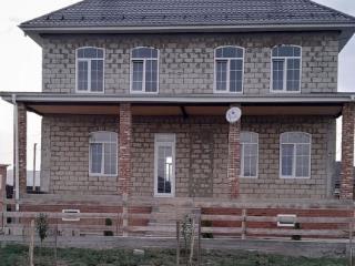  дом, 420 м², 7 соток