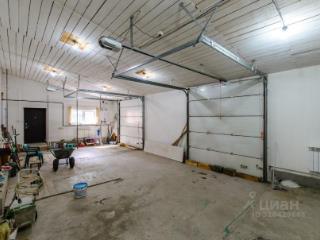 1-этажный коттедж, 130 м², 10 соток