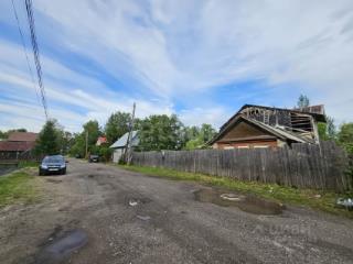 Продам землю, 7.6 соток