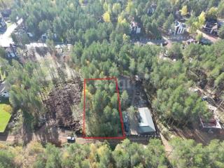 Продаю земельный участок, 10 соток