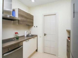 1-комн. квартира, 45 м², 3/5 этаж