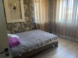  дом, 124 м², 1500 соток