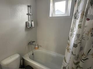  дом, 45.4 м², 5.3 соток