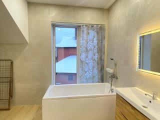  таунхаус, 84.8 м², 3.8 сотки