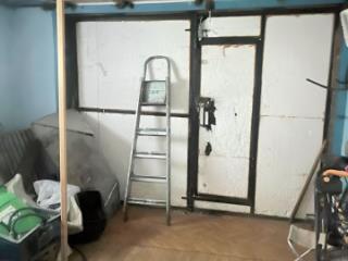 2-этажный дом, 145 м², 6 соток