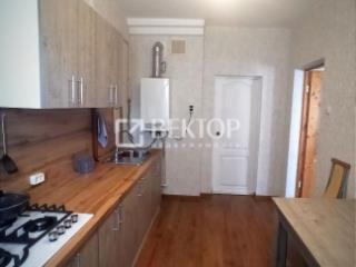 2-этажный дом, 170 м², 9 соток