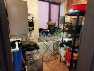 2-этажный дом, 160 м², 6.7 соток