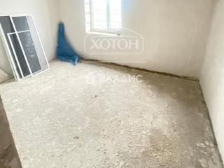  дом, 115 м², 3 сотки