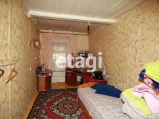 2-этажный дом, 160 м², 4 сотки