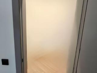 1-этажный дом, 130 м², 18 соток