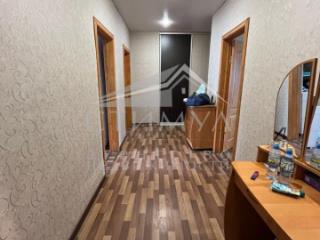 1-этажный дом, 122.9 м², 8.43 соток