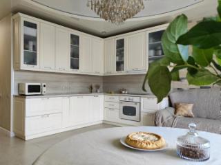 2-этажный дом, 154 м², 1.5 сотка